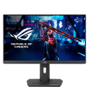 ASUS ROG Strix XG259QNSR Ace 25-inch FHD 420Hz gaming monitor