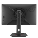 ASUS ROG Strix XG259QNSR Ace 25-inch FHD 420Hz gaming monitor