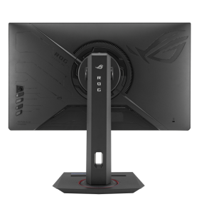 ASUS ROG Strix XG259QNSR Ace 25-inch FHD 420Hz Gaming Monitor