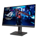 ASUS ROG Strix XG259QNSR Ace 25-inch FHD 420Hz gaming monitor