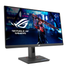 ASUS ROG Strix XG259QNSR Ace 25-inch FHD 420Hz gaming monitor