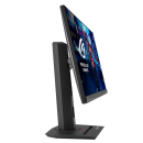 ASUS ROG Strix XG259QNSR Ace 25-inch FHD 420Hz gaming monitor