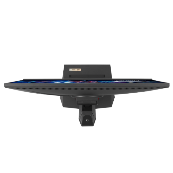 ASUS ROG Strix XG259QNSR Ace 25-inch FHD 420Hz gaming monitor