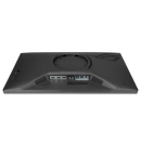 ASUS ROG Strix XG259QNSR Ace 25-inch FHD 420Hz gaming monitor