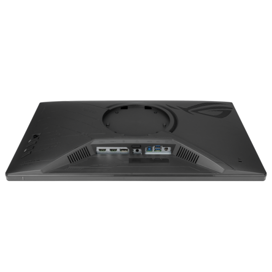 ASUS ROG Strix XG259QNSR Ace 25-inch FHD 420Hz gaming monitor