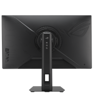ASUS ROG Strix XG27ACSR 27-inch QHD 220Hz Gaming Monitor ASUS ROG Strix XG27ACSR 27-inch QHD 220Hz Gaming Monitor