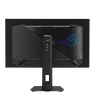ASUS ROG Strix Tandem OLED XG27AQWMG 27-inch QHD 280Hz Gaming Monitor