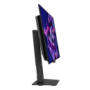 ASUS ROG Strix OLED XG27AQWMG Tandem WOLED gaming monitor with 280Hz refresh rate ASUS ROG Strix OLED XG27AQWMG 27-inch QHD 280Hz Gaming Monitor
