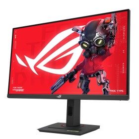 ASUS ROG Strix XG27UCS 27-inch 4K 160Hz Fast IPS Gaming Monitor