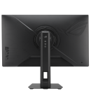 ASUS ROG Strix XG27UCSR dual-mode gaming monitor product image ASUS ROG Strix XG27UCSR 27-inch 4K 160Hz dual-mode gaming monitor