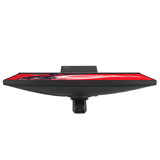 ASUS ROG Strix XG27UCSR dual-mode gaming monitor product image ASUS ROG Strix XG27UCSR 27-inch 4K 160Hz dual-mode gaming monitor