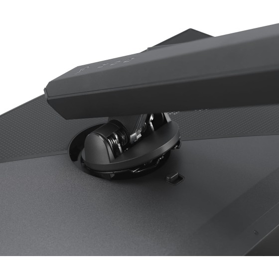 ROG Strix OLED XG32UCWG gaming monitor ―32-inch ROG Strix OLED XG32UCWG gaming monitor ―32-inch