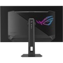 ROG Strix OLED XG32UCWG gaming monitor ―32-inch ROG Strix OLED XG32UCWG gaming monitor ―32-inch