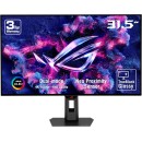 ROG Strix OLED XG32UCWG gaming monitor ―32-inch ROG Strix OLED XG32UCWG gaming monitor ―32-inch