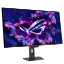 ASUS ROG Strix OLED XG32UQWMS gaming monitor product image ASUS ROG Strix OLED XG32UQWMS 32-inch 4K 240Hz gaming monitor