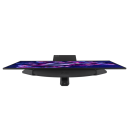 ASUS ROG Strix OLED XG32UQWMS gaming monitor product image ASUS ROG Strix OLED XG32UQWMS 32-inch 4K 240Hz gaming monitor