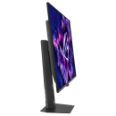 ASUS ROG Strix OLED XG32UQWMS gaming monitor product image ASUS ROG Strix OLED XG32UQWMS 32-inch 4K 240Hz gaming monitor