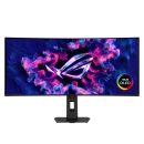 ASUS ROG Strix OLED XG34WCDMS 34-inch WQHD 280Hz gaming monitor