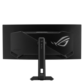 ASUS ROG Strix OLED XG34WCDMS 34-inch WQHD 280Hz Gaming Monitor