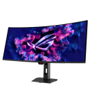 ASUS ROG Strix OLED XG34WCDMS 34-inch WQHD 280Hz gaming monitor