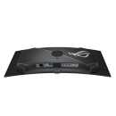 ASUS ROG Strix OLED XG34WCDMS 34-inch WQHD 280Hz gaming monitor