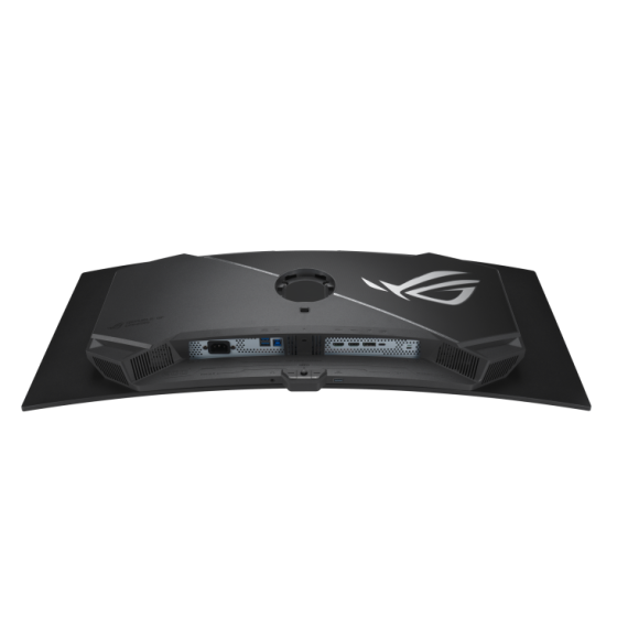 ASUS ROG Strix OLED XG34WCDMS 34-inch WQHD 280Hz gaming monitor