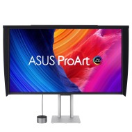 ASUS ProArt Display OLED PA32UCDMR-K 32-inch 4K Monitor