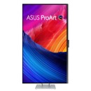 ASUS ProArt Display OLED PA32UCDMR-K 32-inch 4K Monitor