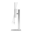 ASUS ProArt Display OLED PA32UCDMR-K 32-inch 4K Monitor