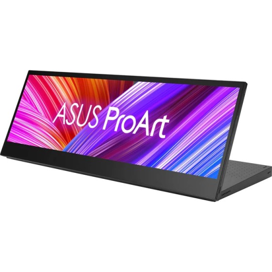 ASUS ProArt Display PA147CDV Creative Tool – 14-inch ASUS ProArt Display PA147CDV Creative Tool – 14-inch