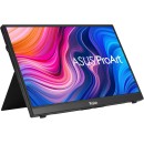 ASUS ProArt Display PA148CTV Portable Professional Monitor - 14-inch ASUS ProArt Display PA148CTV Portable Professional Monitor - 14-inch