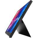 ASUS ProArt Display PA148CTV Portable Professional Monitor - 14-inch ASUS ProArt Display PA148CTV Portable Professional Monitor - 14-inch