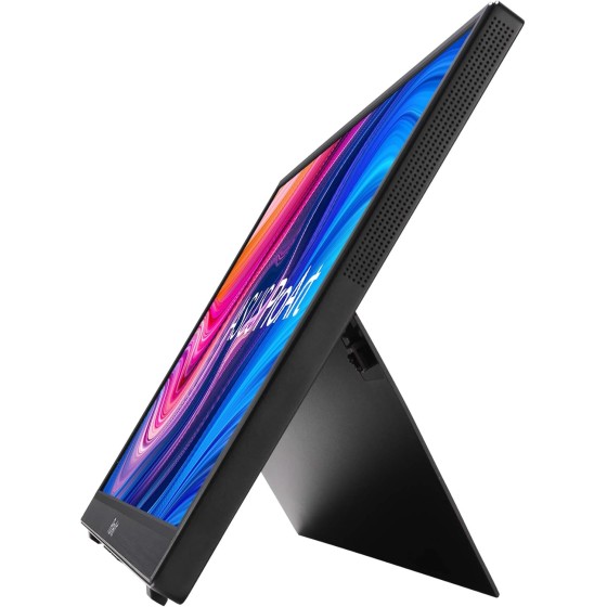 ASUS ProArt Display PA148CTV Portable Professional Monitor - 14-inch ASUS ProArt Display PA148CTV Portable Professional Monitor - 14-inch