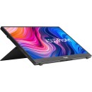 ASUS ProArt Display PA148CTV Portable Professional Monitor - 14-inch ASUS ProArt Display PA148CTV Portable Professional Monitor - 14-inch