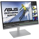 ASUS ProArt Display PA24AC HDR Professional Monitor - 24 inch ASUS ProArt Display PA24AC HDR Professional Monitor - 24 inch