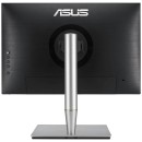 ASUS ProArt Display PA24AC HDR Professional Monitor - 24 inch ASUS ProArt Display PA24AC HDR Professional Monitor - 24 inch