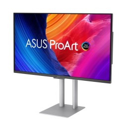 ASUS ProArt OLED PA27UCDMR Professional 27inch 4K UHD Monitor