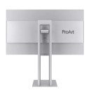 ASUS ProArt OLED PA27UCDMR Professional 27inch 4K UHD Monitor