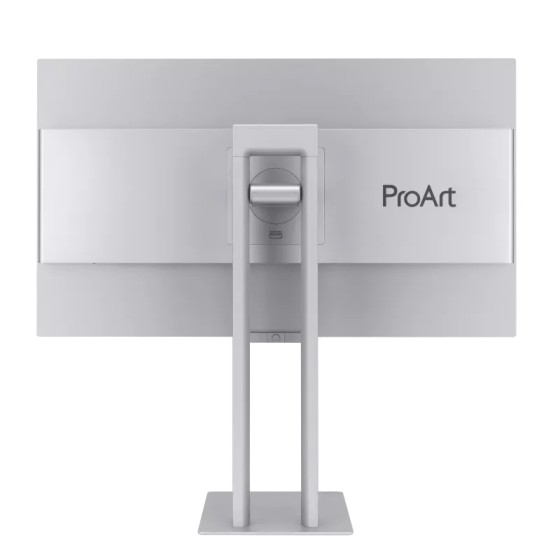 ASUS ProArt OLED PA27UCDMR Professional 27inch 4K UHD Monitor