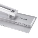 ASUS ProArt OLED PA27UCDMR Professional 27inch 4K UHD Monitor