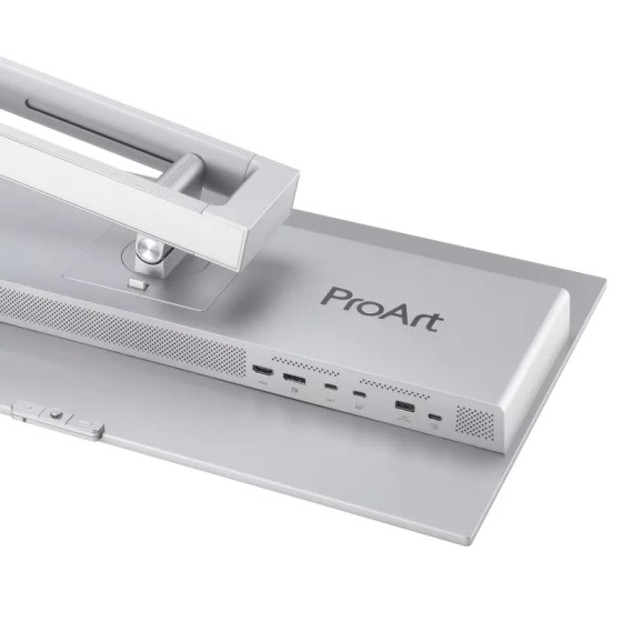 ASUS ProArt OLED PA27UCDMR Professional 27inch 4K UHD Monitor