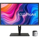 ASUS ProArt Display PA27UCX 4K HDR IPS Mini LED Professional Monitor - 27” ASUS ProArt Display PA27UCX 4K HDR IPS Mini LED Professional Monitor - 27”