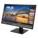 ASUS ProArt Display PA329C 4K HDR Professional Monitor - 32-inch ASUS ProArt Display PA329C 4K HDR Professional Monitor - 32-inch