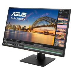ASUS ProArt Display PA329C 4K HDR Professional Monitor - 32-inch ASUS ProArt Display PA329C 4K HDR Professional Monitor - 32-inch