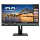ASUS ProArt Display PA329C 4K HDR Professional Monitor - 32-inch ASUS ProArt Display PA329C 4K HDR Professional Monitor - 32-inch