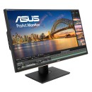 ASUS ProArt Display PA329C 4K HDR Professional Monitor - 32-inch ASUS ProArt Display PA329C 4K HDR Professional Monitor - 32-inch