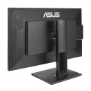 ASUS ProArt Display PA329C 4K HDR Professional Monitor - 32-inch ASUS ProArt Display PA329C 4K HDR Professional Monitor - 32-inch