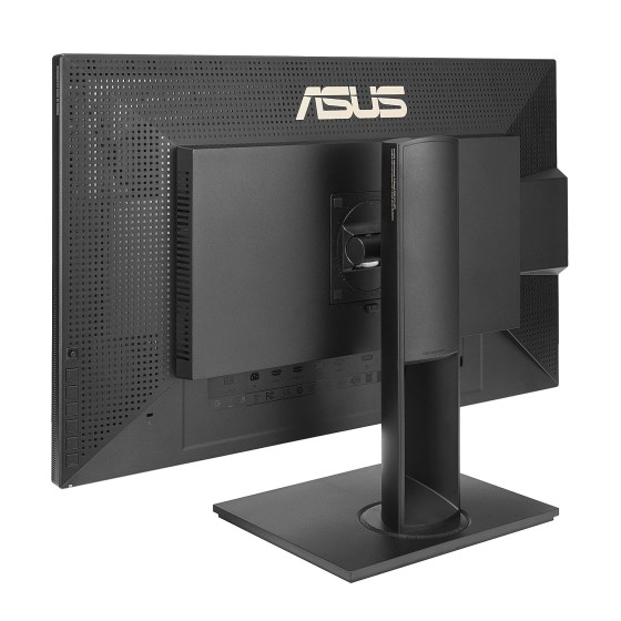 ASUS ProArt Display PA329C 4K HDR Professional Monitor - 32-inch ASUS ProArt Display PA329C 4K HDR Professional Monitor - 32-inch