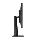 ASUS ProArt Display PA329C 4K HDR Professional Monitor - 32-inch ASUS ProArt Display PA329C 4K HDR Professional Monitor - 32-inch