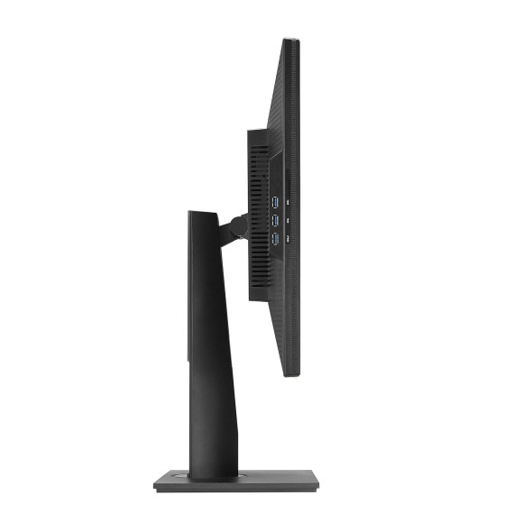 ASUS ProArt Display PA329C 4K HDR Professional Monitor - 32-inch ASUS ProArt Display PA329C 4K HDR Professional Monitor - 32-inch